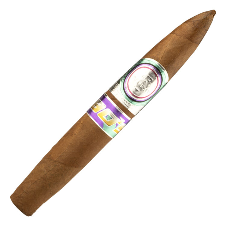 Perfecto, , jrcigars